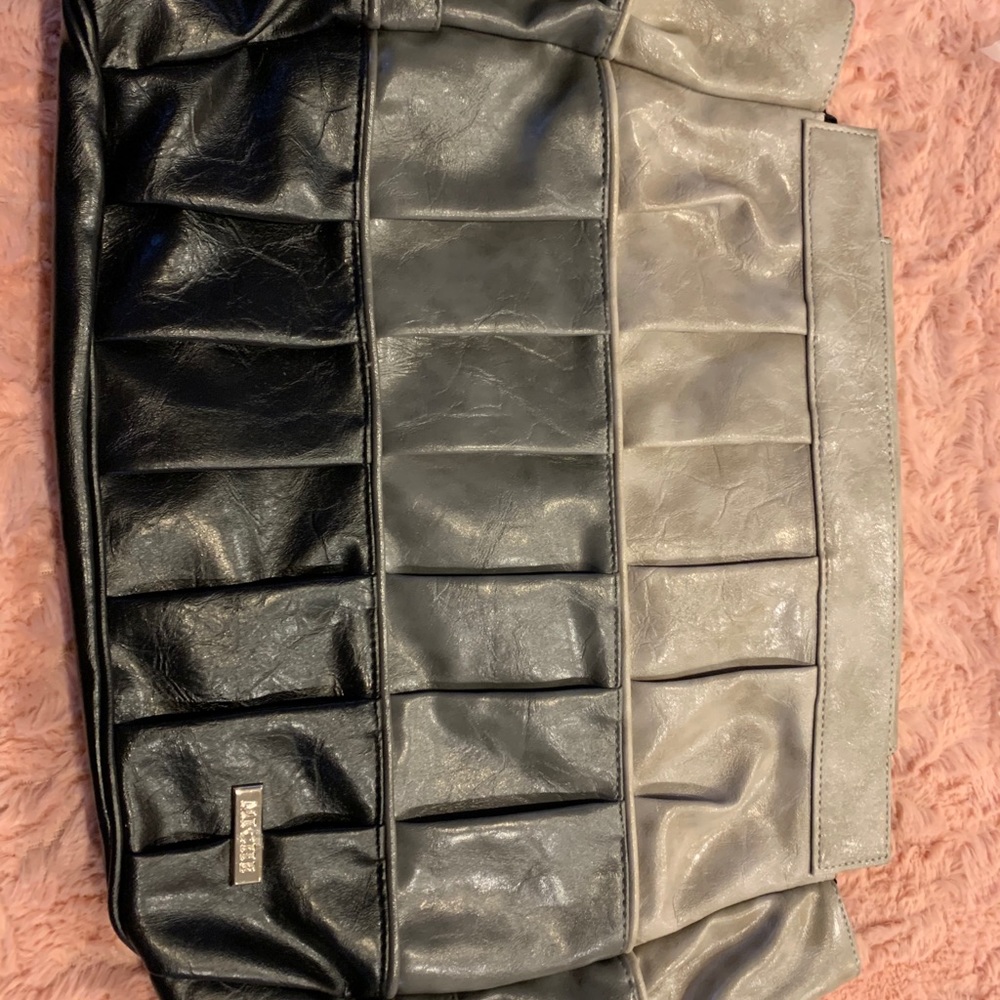 Miche Large Bag - image 2